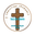 solideogloriachristianjournals.com favicon